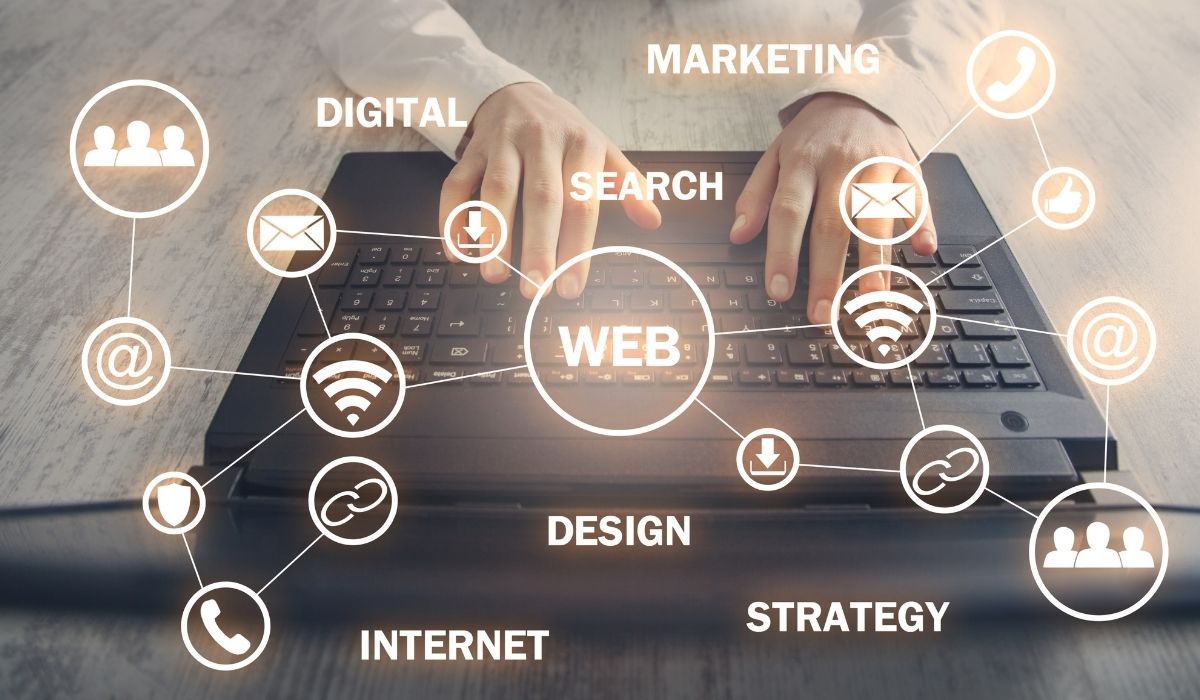 Tosya Web Tasarım